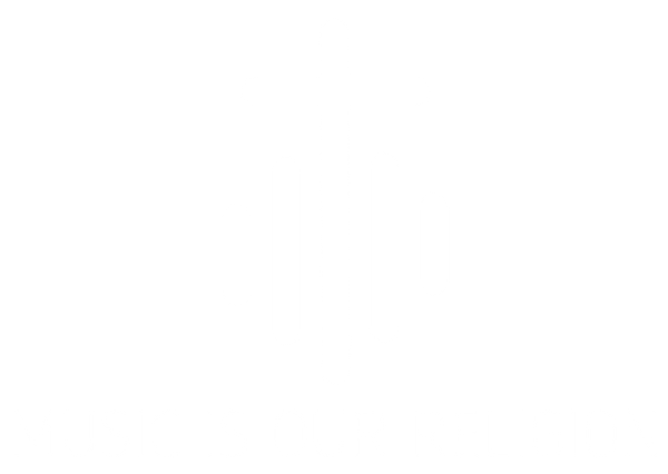 Music is our Religion
