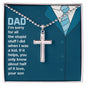 Gifts For Father