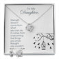 Gifts For Daughter