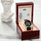 Gifts For Husband