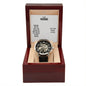 Gifts For Husband