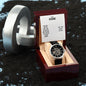 Gifts For Husband