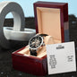 Gifts For Husband